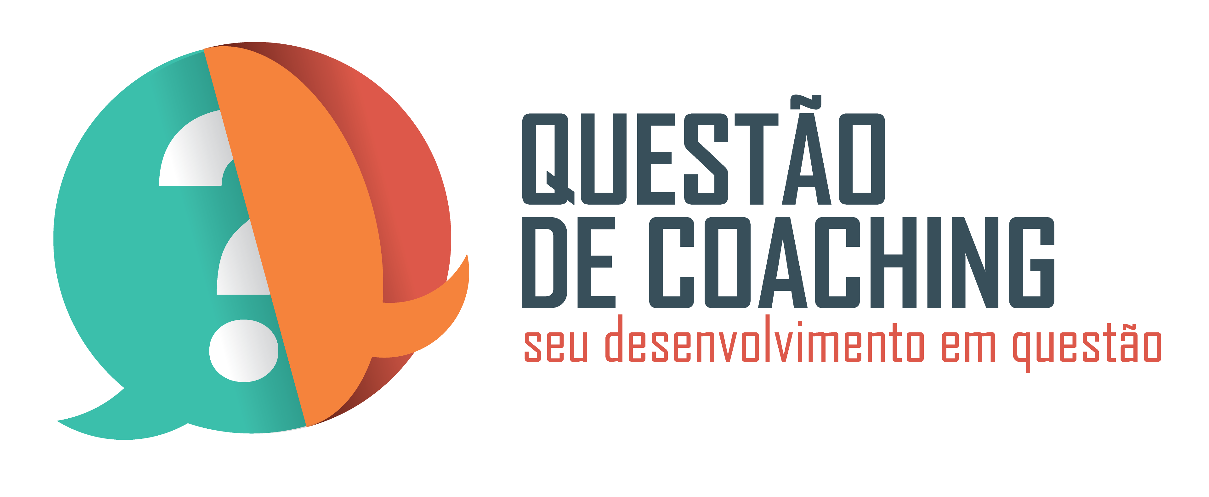 Questão de Coaching